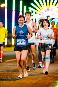 BIB: 47925, 43357
                            <button type="button" onclick="openModal(15029762)" class="btn btn-primary btn-sm float-right btn-popup" data-toggle="modal" data-target=".modal-high-quality">
                        <i class="fas fa-shopping-cart"></i> Add to Cart
                    </button>
                                            <button type="button" onclick="isThisMe(15029762, true)" class="btn btn-success btn-sm float-right btn-popup btn-isme hidden" data-toggle="tooltip" data-placement="bottom" title="นี่คือรูปของคุณใช่ไหม คลิกที่นี่เพื่อเอาเข้าอัลบั้ม">
                        <i class="fas fa-plus"></i> Add to album
                    </button>
                    <button type="button" onclick="isThisMe(15029762, false)" class="btn btn-warning btn-sm float-right btn-popup btn-isnotme hidden">
                        <i class="fas fa-ban"></i> Remove from album
                    </button>