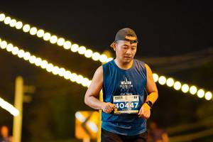 BIB: 40447
                            <button type="button" onclick="openModal(15637568)" class="btn btn-primary btn-sm float-right btn-popup" data-toggle="modal" data-target=".modal-high-quality">
                        <i class="fas fa-shopping-cart"></i> Add to Cart
                    </button>
                                            <button type="button" onclick="isThisMe(15637568, true)" class="btn btn-success btn-sm float-right btn-popup btn-isme hidden" data-toggle="tooltip" data-placement="bottom" title="นี่คือรูปของคุณใช่ไหม คลิกที่นี่เพื่อเอาเข้าอัลบั้ม">
                        <i class="fas fa-plus"></i> Add to album
                    </button>
                    <button type="button" onclick="isThisMe(15637568, false)" class="btn btn-warning btn-sm float-right btn-popup btn-isnotme hidden">
                        <i class="fas fa-ban"></i> Remove from album
                    </button>