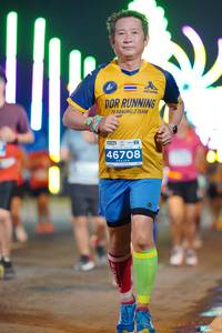 BIB: 46708
                            <button type="button" onclick="openModal(14486453)" class="btn btn-primary btn-sm float-right btn-popup" data-toggle="modal" data-target=".modal-high-quality">
                        <i class="fas fa-shopping-cart"></i> Add to Cart
                    </button>
                                            <button type="button" onclick="isThisMe(14486453, true)" class="btn btn-success btn-sm float-right btn-popup btn-isme hidden" data-toggle="tooltip" data-placement="bottom" title="นี่คือรูปของคุณใช่ไหม คลิกที่นี่เพื่อเอาเข้าอัลบั้ม">
                        <i class="fas fa-plus"></i> Add to album
                    </button>
                    <button type="button" onclick="isThisMe(14486453, false)" class="btn btn-warning btn-sm float-right btn-popup btn-isnotme hidden">
                        <i class="fas fa-ban"></i> Remove from album
                    </button>