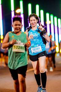 BIB: 52280, 15191
                            <button type="button" onclick="openModal(15416808)" class="btn btn-primary btn-sm float-right btn-popup" data-toggle="modal" data-target=".modal-high-quality">
                        <i class="fas fa-shopping-cart"></i> Add to Cart
                    </button>
                                            <button type="button" onclick="isThisMe(15416808, true)" class="btn btn-success btn-sm float-right btn-popup btn-isme hidden" data-toggle="tooltip" data-placement="bottom" title="นี่คือรูปของคุณใช่ไหม คลิกที่นี่เพื่อเอาเข้าอัลบั้ม">
                        <i class="fas fa-plus"></i> Add to album
                    </button>
                    <button type="button" onclick="isThisMe(15416808, false)" class="btn btn-warning btn-sm float-right btn-popup btn-isnotme hidden">
                        <i class="fas fa-ban"></i> Remove from album
                    </button>
