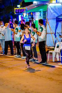 BIB: 42781
                            <button type="button" onclick="openModal(15203839)" class="btn btn-primary btn-sm float-right btn-popup" data-toggle="modal" data-target=".modal-high-quality">
                        <i class="fas fa-shopping-cart"></i> Add to Cart
                    </button>
                                            <button type="button" onclick="isThisMe(15203839, true)" class="btn btn-success btn-sm float-right btn-popup btn-isme hidden" data-toggle="tooltip" data-placement="bottom" title="นี่คือรูปของคุณใช่ไหม คลิกที่นี่เพื่อเอาเข้าอัลบั้ม">
                        <i class="fas fa-plus"></i> Add to album
                    </button>
                    <button type="button" onclick="isThisMe(15203839, false)" class="btn btn-warning btn-sm float-right btn-popup btn-isnotme hidden">
                        <i class="fas fa-ban"></i> Remove from album
                    </button>