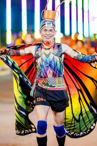 BIB: 1144
                            <button type="button" onclick="openModal(15193116)" class="btn btn-primary btn-sm float-right btn-popup" data-toggle="modal" data-target=".modal-high-quality">
                        <i class="fas fa-shopping-cart"></i> Add to Cart
                    </button>
                                            <button type="button" onclick="isThisMe(15193116, true)" class="btn btn-success btn-sm float-right btn-popup btn-isme hidden" data-toggle="tooltip" data-placement="bottom" title="นี่คือรูปของคุณใช่ไหม คลิกที่นี่เพื่อเอาเข้าอัลบั้ม">
                        <i class="fas fa-plus"></i> Add to album
                    </button>
                    <button type="button" onclick="isThisMe(15193116, false)" class="btn btn-warning btn-sm float-right btn-popup btn-isnotme hidden">
                        <i class="fas fa-ban"></i> Remove from album
                    </button>