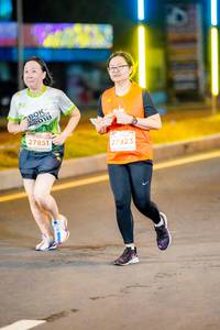 BIB: 27851, 27923
                            <button type="button" onclick="openModal(15210127)" class="btn btn-primary btn-sm float-right btn-popup" data-toggle="modal" data-target=".modal-high-quality">
                        <i class="fas fa-shopping-cart"></i> Add to Cart
                    </button>
                                            <button type="button" onclick="isThisMe(15210127, true)" class="btn btn-success btn-sm float-right btn-popup btn-isme hidden" data-toggle="tooltip" data-placement="bottom" title="นี่คือรูปของคุณใช่ไหม คลิกที่นี่เพื่อเอาเข้าอัลบั้ม">
                        <i class="fas fa-plus"></i> Add to album
                    </button>
                    <button type="button" onclick="isThisMe(15210127, false)" class="btn btn-warning btn-sm float-right btn-popup btn-isnotme hidden">
                        <i class="fas fa-ban"></i> Remove from album
                    </button>