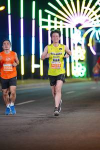 BIB: 26379, 20686
                            <button type="button" onclick="openModal(14872686)" class="btn btn-primary btn-sm float-right btn-popup" data-toggle="modal" data-target=".modal-high-quality">
                        <i class="fas fa-shopping-cart"></i> Add to Cart
                    </button>
                                            <button type="button" onclick="isThisMe(14872686, true)" class="btn btn-success btn-sm float-right btn-popup btn-isme hidden" data-toggle="tooltip" data-placement="bottom" title="นี่คือรูปของคุณใช่ไหม คลิกที่นี่เพื่อเอาเข้าอัลบั้ม">
                        <i class="fas fa-plus"></i> Add to album
                    </button>
                    <button type="button" onclick="isThisMe(14872686, false)" class="btn btn-warning btn-sm float-right btn-popup btn-isnotme hidden">
                        <i class="fas fa-ban"></i> Remove from album
                    </button>