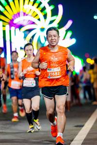 BIB: 21682, 20044
                            <button type="button" onclick="openModal(15550240)" class="btn btn-primary btn-sm float-right btn-popup" data-toggle="modal" data-target=".modal-high-quality">
                        <i class="fas fa-shopping-cart"></i> Add to Cart
                    </button>
                                            <button type="button" onclick="isThisMe(15550240, true)" class="btn btn-success btn-sm float-right btn-popup btn-isme hidden" data-toggle="tooltip" data-placement="bottom" title="นี่คือรูปของคุณใช่ไหม คลิกที่นี่เพื่อเอาเข้าอัลบั้ม">
                        <i class="fas fa-plus"></i> Add to album
                    </button>
                    <button type="button" onclick="isThisMe(15550240, false)" class="btn btn-warning btn-sm float-right btn-popup btn-isnotme hidden">
                        <i class="fas fa-ban"></i> Remove from album
                    </button>