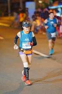 BIB: 47845
                            <button type="button" onclick="openModal(14931604)" class="btn btn-primary btn-sm float-right btn-popup" data-toggle="modal" data-target=".modal-high-quality">
                        <i class="fas fa-shopping-cart"></i> Add to Cart
                    </button>
                                            <button type="button" onclick="isThisMe(14931604, true)" class="btn btn-success btn-sm float-right btn-popup btn-isme hidden" data-toggle="tooltip" data-placement="bottom" title="นี่คือรูปของคุณใช่ไหม คลิกที่นี่เพื่อเอาเข้าอัลบั้ม">
                        <i class="fas fa-plus"></i> Add to album
                    </button>
                    <button type="button" onclick="isThisMe(14931604, false)" class="btn btn-warning btn-sm float-right btn-popup btn-isnotme hidden">
                        <i class="fas fa-ban"></i> Remove from album
                    </button>