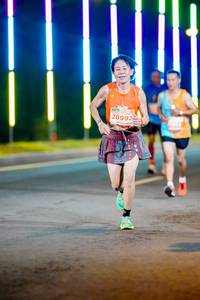 BIB: 28992
                            <button type="button" onclick="openModal(15217113)" class="btn btn-primary btn-sm float-right btn-popup" data-toggle="modal" data-target=".modal-high-quality">
                        <i class="fas fa-shopping-cart"></i> Add to Cart
                    </button>
                                            <button type="button" onclick="isThisMe(15217113, true)" class="btn btn-success btn-sm float-right btn-popup btn-isme hidden" data-toggle="tooltip" data-placement="bottom" title="นี่คือรูปของคุณใช่ไหม คลิกที่นี่เพื่อเอาเข้าอัลบั้ม">
                        <i class="fas fa-plus"></i> Add to album
                    </button>
                    <button type="button" onclick="isThisMe(15217113, false)" class="btn btn-warning btn-sm float-right btn-popup btn-isnotme hidden">
                        <i class="fas fa-ban"></i> Remove from album
                    </button>