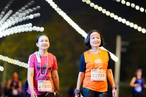 BIB: 22739, 27935
                            <button type="button" onclick="openModal(15638313)" class="btn btn-primary btn-sm float-right btn-popup" data-toggle="modal" data-target=".modal-high-quality">
                        <i class="fas fa-shopping-cart"></i> Add to Cart
                    </button>
                                            <button type="button" onclick="isThisMe(15638313, true)" class="btn btn-success btn-sm float-right btn-popup btn-isme hidden" data-toggle="tooltip" data-placement="bottom" title="นี่คือรูปของคุณใช่ไหม คลิกที่นี่เพื่อเอาเข้าอัลบั้ม">
                        <i class="fas fa-plus"></i> Add to album
                    </button>
                    <button type="button" onclick="isThisMe(15638313, false)" class="btn btn-warning btn-sm float-right btn-popup btn-isnotme hidden">
                        <i class="fas fa-ban"></i> Remove from album
                    </button>