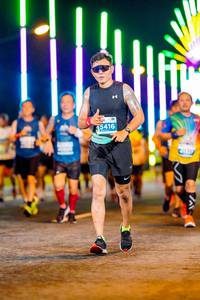 BIB: 45416
                            <button type="button" onclick="openModal(15025901)" class="btn btn-primary btn-sm float-right btn-popup" data-toggle="modal" data-target=".modal-high-quality">
                        <i class="fas fa-shopping-cart"></i> Add to Cart
                    </button>
                                            <button type="button" onclick="isThisMe(15025901, true)" class="btn btn-success btn-sm float-right btn-popup btn-isme hidden" data-toggle="tooltip" data-placement="bottom" title="นี่คือรูปของคุณใช่ไหม คลิกที่นี่เพื่อเอาเข้าอัลบั้ม">
                        <i class="fas fa-plus"></i> Add to album
                    </button>
                    <button type="button" onclick="isThisMe(15025901, false)" class="btn btn-warning btn-sm float-right btn-popup btn-isnotme hidden">
                        <i class="fas fa-ban"></i> Remove from album
                    </button>