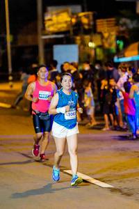 BIB: 4507, 3063
                            <button type="button" onclick="openModal(15546048)" class="btn btn-primary btn-sm float-right btn-popup" data-toggle="modal" data-target=".modal-high-quality">
                        <i class="fas fa-shopping-cart"></i> Add to Cart
                    </button>
                                            <button type="button" onclick="isThisMe(15546048, true)" class="btn btn-success btn-sm float-right btn-popup btn-isme hidden" data-toggle="tooltip" data-placement="bottom" title="นี่คือรูปของคุณใช่ไหม คลิกที่นี่เพื่อเอาเข้าอัลบั้ม">
                        <i class="fas fa-plus"></i> Add to album
                    </button>
                    <button type="button" onclick="isThisMe(15546048, false)" class="btn btn-warning btn-sm float-right btn-popup btn-isnotme hidden">
                        <i class="fas fa-ban"></i> Remove from album
                    </button>