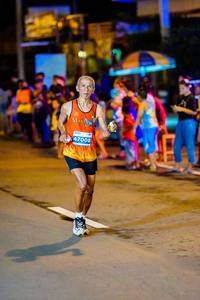 BIB: 47008
                            <button type="button" onclick="openModal(15207354)" class="btn btn-primary btn-sm float-right btn-popup" data-toggle="modal" data-target=".modal-high-quality">
                        <i class="fas fa-shopping-cart"></i> Add to Cart
                    </button>
                                            <button type="button" onclick="isThisMe(15207354, true)" class="btn btn-success btn-sm float-right btn-popup btn-isme hidden" data-toggle="tooltip" data-placement="bottom" title="นี่คือรูปของคุณใช่ไหม คลิกที่นี่เพื่อเอาเข้าอัลบั้ม">
                        <i class="fas fa-plus"></i> Add to album
                    </button>
                    <button type="button" onclick="isThisMe(15207354, false)" class="btn btn-warning btn-sm float-right btn-popup btn-isnotme hidden">
                        <i class="fas fa-ban"></i> Remove from album
                    </button>