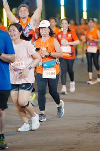 BIB: 28436, 23494
                            <button type="button" onclick="openModal(14549977)" class="btn btn-primary btn-sm float-right btn-popup" data-toggle="modal" data-target=".modal-high-quality">
                        <i class="fas fa-shopping-cart"></i> Add to Cart
                    </button>
                                            <button type="button" onclick="isThisMe(14549977, true)" class="btn btn-success btn-sm float-right btn-popup btn-isme hidden" data-toggle="tooltip" data-placement="bottom" title="นี่คือรูปของคุณใช่ไหม คลิกที่นี่เพื่อเอาเข้าอัลบั้ม">
                        <i class="fas fa-plus"></i> Add to album
                    </button>
                    <button type="button" onclick="isThisMe(14549977, false)" class="btn btn-warning btn-sm float-right btn-popup btn-isnotme hidden">
                        <i class="fas fa-ban"></i> Remove from album
                    </button>