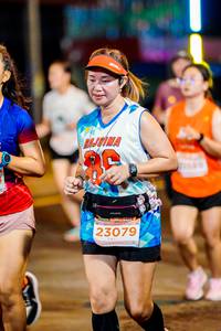 BIB: 23079
                            <button type="button" onclick="openModal(15190259)" class="btn btn-primary btn-sm float-right btn-popup" data-toggle="modal" data-target=".modal-high-quality">
                        <i class="fas fa-shopping-cart"></i> Add to Cart
                    </button>
                                            <button type="button" onclick="isThisMe(15190259, true)" class="btn btn-success btn-sm float-right btn-popup btn-isme hidden" data-toggle="tooltip" data-placement="bottom" title="นี่คือรูปของคุณใช่ไหม คลิกที่นี่เพื่อเอาเข้าอัลบั้ม">
                        <i class="fas fa-plus"></i> Add to album
                    </button>
                    <button type="button" onclick="isThisMe(15190259, false)" class="btn btn-warning btn-sm float-right btn-popup btn-isnotme hidden">
                        <i class="fas fa-ban"></i> Remove from album
                    </button>