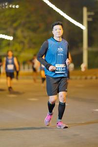 BIB: 45549
                            <button type="button" onclick="openModal(15071080)" class="btn btn-primary btn-sm float-right btn-popup" data-toggle="modal" data-target=".modal-high-quality">
                        <i class="fas fa-shopping-cart"></i> Add to Cart
                    </button>
                                            <button type="button" onclick="isThisMe(15071080, true)" class="btn btn-success btn-sm float-right btn-popup btn-isme hidden" data-toggle="tooltip" data-placement="bottom" title="นี่คือรูปของคุณใช่ไหม คลิกที่นี่เพื่อเอาเข้าอัลบั้ม">
                        <i class="fas fa-plus"></i> Add to album
                    </button>
                    <button type="button" onclick="isThisMe(15071080, false)" class="btn btn-warning btn-sm float-right btn-popup btn-isnotme hidden">
                        <i class="fas fa-ban"></i> Remove from album
                    </button>