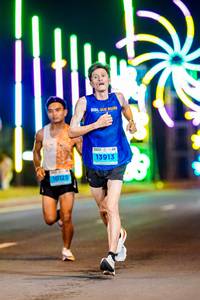 BIB: 13913, 10125
                            <button type="button" onclick="openModal(15631679)" class="btn btn-primary btn-sm float-right btn-popup" data-toggle="modal" data-target=".modal-high-quality">
                        <i class="fas fa-shopping-cart"></i> Add to Cart
                    </button>
                                            <button type="button" onclick="isThisMe(15631679, true)" class="btn btn-success btn-sm float-right btn-popup btn-isme hidden" data-toggle="tooltip" data-placement="bottom" title="นี่คือรูปของคุณใช่ไหม คลิกที่นี่เพื่อเอาเข้าอัลบั้ม">
                        <i class="fas fa-plus"></i> Add to album
                    </button>
                    <button type="button" onclick="isThisMe(15631679, false)" class="btn btn-warning btn-sm float-right btn-popup btn-isnotme hidden">
                        <i class="fas fa-ban"></i> Remove from album
                    </button>