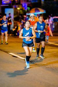 BIB: 
                            <button type="button" onclick="openModal(15201198)" class="btn btn-primary btn-sm float-right btn-popup" data-toggle="modal" data-target=".modal-high-quality">
                        <i class="fas fa-shopping-cart"></i> Add to Cart
                    </button>
                                            <button type="button" onclick="isThisMe(15201198, true)" class="btn btn-success btn-sm float-right btn-popup btn-isme hidden" data-toggle="tooltip" data-placement="bottom" title="นี่คือรูปของคุณใช่ไหม คลิกที่นี่เพื่อเอาเข้าอัลบั้ม">
                        <i class="fas fa-plus"></i> Add to album
                    </button>
                    <button type="button" onclick="isThisMe(15201198, false)" class="btn btn-warning btn-sm float-right btn-popup btn-isnotme hidden">
                        <i class="fas fa-ban"></i> Remove from album
                    </button>