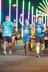 BIB: 42389, 45605, 46234
                            <button type="button" onclick="openModal(14484106)" class="btn btn-primary btn-sm float-right btn-popup" data-toggle="modal" data-target=".modal-high-quality">
                        <i class="fas fa-shopping-cart"></i> Add to Cart
                    </button>
                                            <button type="button" onclick="isThisMe(14484106, true)" class="btn btn-success btn-sm float-right btn-popup btn-isme hidden" data-toggle="tooltip" data-placement="bottom" title="นี่คือรูปของคุณใช่ไหม คลิกที่นี่เพื่อเอาเข้าอัลบั้ม">
                        <i class="fas fa-plus"></i> Add to album
                    </button>
                    <button type="button" onclick="isThisMe(14484106, false)" class="btn btn-warning btn-sm float-right btn-popup btn-isnotme hidden">
                        <i class="fas fa-ban"></i> Remove from album
                    </button>