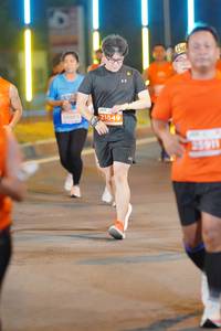 BIB: 28665, 21649
                            <button type="button" onclick="openModal(14540372)" class="btn btn-primary btn-sm float-right btn-popup" data-toggle="modal" data-target=".modal-high-quality">
                        <i class="fas fa-shopping-cart"></i> Add to Cart
                    </button>
                                            <button type="button" onclick="isThisMe(14540372, true)" class="btn btn-success btn-sm float-right btn-popup btn-isme hidden" data-toggle="tooltip" data-placement="bottom" title="นี่คือรูปของคุณใช่ไหม คลิกที่นี่เพื่อเอาเข้าอัลบั้ม">
                        <i class="fas fa-plus"></i> Add to album
                    </button>
                    <button type="button" onclick="isThisMe(14540372, false)" class="btn btn-warning btn-sm float-right btn-popup btn-isnotme hidden">
                        <i class="fas fa-ban"></i> Remove from album
                    </button>