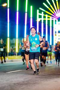 BIB: 45738
                            <button type="button" onclick="openModal(15543039)" class="btn btn-primary btn-sm float-right btn-popup" data-toggle="modal" data-target=".modal-high-quality">
                        <i class="fas fa-shopping-cart"></i> Add to Cart
                    </button>
                                            <button type="button" onclick="isThisMe(15543039, true)" class="btn btn-success btn-sm float-right btn-popup btn-isme hidden" data-toggle="tooltip" data-placement="bottom" title="นี่คือรูปของคุณใช่ไหม คลิกที่นี่เพื่อเอาเข้าอัลบั้ม">
                        <i class="fas fa-plus"></i> Add to album
                    </button>
                    <button type="button" onclick="isThisMe(15543039, false)" class="btn btn-warning btn-sm float-right btn-popup btn-isnotme hidden">
                        <i class="fas fa-ban"></i> Remove from album
                    </button>