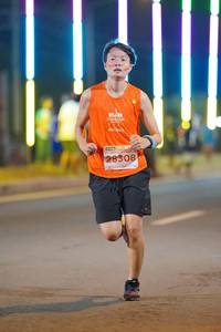 BIB: 28308
                            <button type="button" onclick="openModal(14575419)" class="btn btn-primary btn-sm float-right btn-popup" data-toggle="modal" data-target=".modal-high-quality">
                        <i class="fas fa-shopping-cart"></i> Add to Cart
                    </button>
                                            <button type="button" onclick="isThisMe(14575419, true)" class="btn btn-success btn-sm float-right btn-popup btn-isme hidden" data-toggle="tooltip" data-placement="bottom" title="นี่คือรูปของคุณใช่ไหม คลิกที่นี่เพื่อเอาเข้าอัลบั้ม">
                        <i class="fas fa-plus"></i> Add to album
                    </button>
                    <button type="button" onclick="isThisMe(14575419, false)" class="btn btn-warning btn-sm float-right btn-popup btn-isnotme hidden">
                        <i class="fas fa-ban"></i> Remove from album
                    </button>