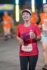 BIB: 29520
                            <button type="button" onclick="openModal(14551329)" class="btn btn-primary btn-sm float-right btn-popup" data-toggle="modal" data-target=".modal-high-quality">
                        <i class="fas fa-shopping-cart"></i> Add to Cart
                    </button>
                                            <button type="button" onclick="isThisMe(14551329, true)" class="btn btn-success btn-sm float-right btn-popup btn-isme hidden" data-toggle="tooltip" data-placement="bottom" title="นี่คือรูปของคุณใช่ไหม คลิกที่นี่เพื่อเอาเข้าอัลบั้ม">
                        <i class="fas fa-plus"></i> Add to album
                    </button>
                    <button type="button" onclick="isThisMe(14551329, false)" class="btn btn-warning btn-sm float-right btn-popup btn-isnotme hidden">
                        <i class="fas fa-ban"></i> Remove from album
                    </button>