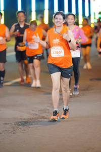 BIB: 22631
                            <button type="button" onclick="openModal(14710748)" class="btn btn-primary btn-sm float-right btn-popup" data-toggle="modal" data-target=".modal-high-quality">
                        <i class="fas fa-shopping-cart"></i> Add to Cart
                    </button>
                                            <button type="button" onclick="isThisMe(14710748, true)" class="btn btn-success btn-sm float-right btn-popup btn-isme hidden" data-toggle="tooltip" data-placement="bottom" title="นี่คือรูปของคุณใช่ไหม คลิกที่นี่เพื่อเอาเข้าอัลบั้ม">
                        <i class="fas fa-plus"></i> Add to album
                    </button>
                    <button type="button" onclick="isThisMe(14710748, false)" class="btn btn-warning btn-sm float-right btn-popup btn-isnotme hidden">
                        <i class="fas fa-ban"></i> Remove from album
                    </button>