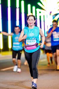 BIB: 11877
                            <button type="button" onclick="openModal(15636633)" class="btn btn-primary btn-sm float-right btn-popup" data-toggle="modal" data-target=".modal-high-quality">
                        <i class="fas fa-shopping-cart"></i> Add to Cart
                    </button>
                                            <button type="button" onclick="isThisMe(15636633, true)" class="btn btn-success btn-sm float-right btn-popup btn-isme hidden" data-toggle="tooltip" data-placement="bottom" title="นี่คือรูปของคุณใช่ไหม คลิกที่นี่เพื่อเอาเข้าอัลบั้ม">
                        <i class="fas fa-plus"></i> Add to album
                    </button>
                    <button type="button" onclick="isThisMe(15636633, false)" class="btn btn-warning btn-sm float-right btn-popup btn-isnotme hidden">
                        <i class="fas fa-ban"></i> Remove from album
                    </button>