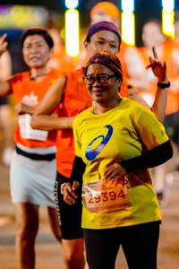 BIB: 29394
                            <button type="button" onclick="openModal(15194835)" class="btn btn-primary btn-sm float-right btn-popup" data-toggle="modal" data-target=".modal-high-quality">
                        <i class="fas fa-shopping-cart"></i> Add to Cart
                    </button>
                                            <button type="button" onclick="isThisMe(15194835, true)" class="btn btn-success btn-sm float-right btn-popup btn-isme hidden" data-toggle="tooltip" data-placement="bottom" title="นี่คือรูปของคุณใช่ไหม คลิกที่นี่เพื่อเอาเข้าอัลบั้ม">
                        <i class="fas fa-plus"></i> Add to album
                    </button>
                    <button type="button" onclick="isThisMe(15194835, false)" class="btn btn-warning btn-sm float-right btn-popup btn-isnotme hidden">
                        <i class="fas fa-ban"></i> Remove from album
                    </button>