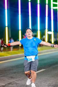 BIB: 471
                            <button type="button" onclick="openModal(15544802)" class="btn btn-primary btn-sm float-right btn-popup" data-toggle="modal" data-target=".modal-high-quality">
                        <i class="fas fa-shopping-cart"></i> Add to Cart
                    </button>
                                            <button type="button" onclick="isThisMe(15544802, true)" class="btn btn-success btn-sm float-right btn-popup btn-isme hidden" data-toggle="tooltip" data-placement="bottom" title="นี่คือรูปของคุณใช่ไหม คลิกที่นี่เพื่อเอาเข้าอัลบั้ม">
                        <i class="fas fa-plus"></i> Add to album
                    </button>
                    <button type="button" onclick="isThisMe(15544802, false)" class="btn btn-warning btn-sm float-right btn-popup btn-isnotme hidden">
                        <i class="fas fa-ban"></i> Remove from album
                    </button>