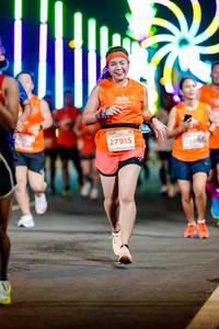 BIB: 27915
                            <button type="button" onclick="openModal(15223913)" class="btn btn-primary btn-sm float-right btn-popup" data-toggle="modal" data-target=".modal-high-quality">
                        <i class="fas fa-shopping-cart"></i> Add to Cart
                    </button>
                                            <button type="button" onclick="isThisMe(15223913, true)" class="btn btn-success btn-sm float-right btn-popup btn-isme hidden" data-toggle="tooltip" data-placement="bottom" title="นี่คือรูปของคุณใช่ไหม คลิกที่นี่เพื่อเอาเข้าอัลบั้ม">
                        <i class="fas fa-plus"></i> Add to album
                    </button>
                    <button type="button" onclick="isThisMe(15223913, false)" class="btn btn-warning btn-sm float-right btn-popup btn-isnotme hidden">
                        <i class="fas fa-ban"></i> Remove from album
                    </button>