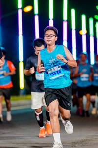 BIB: 153, 13338
                            <button type="button" onclick="openModal(15634803)" class="btn btn-primary btn-sm float-right btn-popup" data-toggle="modal" data-target=".modal-high-quality">
                        <i class="fas fa-shopping-cart"></i> Add to Cart
                    </button>
                                            <button type="button" onclick="isThisMe(15634803, true)" class="btn btn-success btn-sm float-right btn-popup btn-isme hidden" data-toggle="tooltip" data-placement="bottom" title="นี่คือรูปของคุณใช่ไหม คลิกที่นี่เพื่อเอาเข้าอัลบั้ม">
                        <i class="fas fa-plus"></i> Add to album
                    </button>
                    <button type="button" onclick="isThisMe(15634803, false)" class="btn btn-warning btn-sm float-right btn-popup btn-isnotme hidden">
                        <i class="fas fa-ban"></i> Remove from album
                    </button>