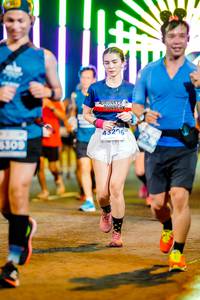 BIB: 43276
                            <button type="button" onclick="openModal(15028891)" class="btn btn-primary btn-sm float-right btn-popup" data-toggle="modal" data-target=".modal-high-quality">
                        <i class="fas fa-shopping-cart"></i> Add to Cart
                    </button>
                                            <button type="button" onclick="isThisMe(15028891, true)" class="btn btn-success btn-sm float-right btn-popup btn-isme hidden" data-toggle="tooltip" data-placement="bottom" title="นี่คือรูปของคุณใช่ไหม คลิกที่นี่เพื่อเอาเข้าอัลบั้ม">
                        <i class="fas fa-plus"></i> Add to album
                    </button>
                    <button type="button" onclick="isThisMe(15028891, false)" class="btn btn-warning btn-sm float-right btn-popup btn-isnotme hidden">
                        <i class="fas fa-ban"></i> Remove from album
                    </button>