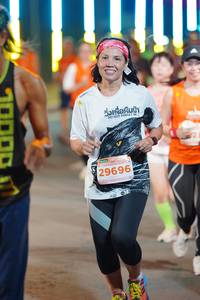 BIB: 29696
                            <button type="button" onclick="openModal(14541932)" class="btn btn-primary btn-sm float-right btn-popup" data-toggle="modal" data-target=".modal-high-quality">
                        <i class="fas fa-shopping-cart"></i> Add to Cart
                    </button>
                                            <button type="button" onclick="isThisMe(14541932, true)" class="btn btn-success btn-sm float-right btn-popup btn-isme hidden" data-toggle="tooltip" data-placement="bottom" title="นี่คือรูปของคุณใช่ไหม คลิกที่นี่เพื่อเอาเข้าอัลบั้ม">
                        <i class="fas fa-plus"></i> Add to album
                    </button>
                    <button type="button" onclick="isThisMe(14541932, false)" class="btn btn-warning btn-sm float-right btn-popup btn-isnotme hidden">
                        <i class="fas fa-ban"></i> Remove from album
                    </button>