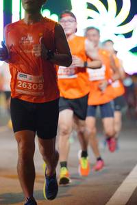 BIB: 26309
                            <button type="button" onclick="openModal(14906684)" class="btn btn-primary btn-sm float-right btn-popup" data-toggle="modal" data-target=".modal-high-quality">
                        <i class="fas fa-shopping-cart"></i> Add to Cart
                    </button>
                                            <button type="button" onclick="isThisMe(14906684, true)" class="btn btn-success btn-sm float-right btn-popup btn-isme hidden" data-toggle="tooltip" data-placement="bottom" title="นี่คือรูปของคุณใช่ไหม คลิกที่นี่เพื่อเอาเข้าอัลบั้ม">
                        <i class="fas fa-plus"></i> Add to album
                    </button>
                    <button type="button" onclick="isThisMe(14906684, false)" class="btn btn-warning btn-sm float-right btn-popup btn-isnotme hidden">
                        <i class="fas fa-ban"></i> Remove from album
                    </button>