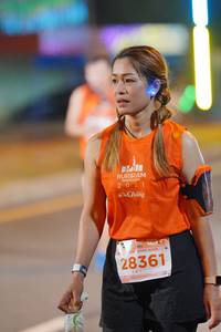 BIB: 2021, 28361
                            <button type="button" onclick="openModal(14560431)" class="btn btn-primary btn-sm float-right btn-popup" data-toggle="modal" data-target=".modal-high-quality">
                        <i class="fas fa-shopping-cart"></i> Add to Cart
                    </button>
                                            <button type="button" onclick="isThisMe(14560431, true)" class="btn btn-success btn-sm float-right btn-popup btn-isme hidden" data-toggle="tooltip" data-placement="bottom" title="นี่คือรูปของคุณใช่ไหม คลิกที่นี่เพื่อเอาเข้าอัลบั้ม">
                        <i class="fas fa-plus"></i> Add to album
                    </button>
                    <button type="button" onclick="isThisMe(14560431, false)" class="btn btn-warning btn-sm float-right btn-popup btn-isnotme hidden">
                        <i class="fas fa-ban"></i> Remove from album
                    </button>