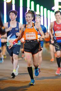 BIB: 28965, 2112, 205
                            <button type="button" onclick="openModal(14891589)" class="btn btn-primary btn-sm float-right btn-popup" data-toggle="modal" data-target=".modal-high-quality">
                        <i class="fas fa-shopping-cart"></i> Add to Cart
                    </button>
                                            <button type="button" onclick="isThisMe(14891589, true)" class="btn btn-success btn-sm float-right btn-popup btn-isme hidden" data-toggle="tooltip" data-placement="bottom" title="นี่คือรูปของคุณใช่ไหม คลิกที่นี่เพื่อเอาเข้าอัลบั้ม">
                        <i class="fas fa-plus"></i> Add to album
                    </button>
                    <button type="button" onclick="isThisMe(14891589, false)" class="btn btn-warning btn-sm float-right btn-popup btn-isnotme hidden">
                        <i class="fas fa-ban"></i> Remove from album
                    </button>