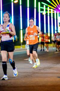 BIB: 27243
                            <button type="button" onclick="openModal(15223320)" class="btn btn-primary btn-sm float-right btn-popup" data-toggle="modal" data-target=".modal-high-quality">
                        <i class="fas fa-shopping-cart"></i> Add to Cart
                    </button>
                                            <button type="button" onclick="isThisMe(15223320, true)" class="btn btn-success btn-sm float-right btn-popup btn-isme hidden" data-toggle="tooltip" data-placement="bottom" title="นี่คือรูปของคุณใช่ไหม คลิกที่นี่เพื่อเอาเข้าอัลบั้ม">
                        <i class="fas fa-plus"></i> Add to album
                    </button>
                    <button type="button" onclick="isThisMe(15223320, false)" class="btn btn-warning btn-sm float-right btn-popup btn-isnotme hidden">
                        <i class="fas fa-ban"></i> Remove from album
                    </button>