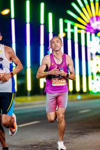 BIB: 20748
                            <button type="button" onclick="openModal(15546435)" class="btn btn-primary btn-sm float-right btn-popup" data-toggle="modal" data-target=".modal-high-quality">
                        <i class="fas fa-shopping-cart"></i> Add to Cart
                    </button>
                                            <button type="button" onclick="isThisMe(15546435, true)" class="btn btn-success btn-sm float-right btn-popup btn-isme hidden" data-toggle="tooltip" data-placement="bottom" title="นี่คือรูปของคุณใช่ไหม คลิกที่นี่เพื่อเอาเข้าอัลบั้ม">
                        <i class="fas fa-plus"></i> Add to album
                    </button>
                    <button type="button" onclick="isThisMe(15546435, false)" class="btn btn-warning btn-sm float-right btn-popup btn-isnotme hidden">
                        <i class="fas fa-ban"></i> Remove from album
                    </button>