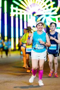 BIB: 14254
                            <button type="button" onclick="openModal(15637817)" class="btn btn-primary btn-sm float-right btn-popup" data-toggle="modal" data-target=".modal-high-quality">
                        <i class="fas fa-shopping-cart"></i> Add to Cart
                    </button>
                                            <button type="button" onclick="isThisMe(15637817, true)" class="btn btn-success btn-sm float-right btn-popup btn-isme hidden" data-toggle="tooltip" data-placement="bottom" title="นี่คือรูปของคุณใช่ไหม คลิกที่นี่เพื่อเอาเข้าอัลบั้ม">
                        <i class="fas fa-plus"></i> Add to album
                    </button>
                    <button type="button" onclick="isThisMe(15637817, false)" class="btn btn-warning btn-sm float-right btn-popup btn-isnotme hidden">
                        <i class="fas fa-ban"></i> Remove from album
                    </button>