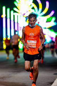 BIB: 26595
                            <button type="button" onclick="openModal(15547805)" class="btn btn-primary btn-sm float-right btn-popup" data-toggle="modal" data-target=".modal-high-quality">
                        <i class="fas fa-shopping-cart"></i> Add to Cart
                    </button>
                                            <button type="button" onclick="isThisMe(15547805, true)" class="btn btn-success btn-sm float-right btn-popup btn-isme hidden" data-toggle="tooltip" data-placement="bottom" title="นี่คือรูปของคุณใช่ไหม คลิกที่นี่เพื่อเอาเข้าอัลบั้ม">
                        <i class="fas fa-plus"></i> Add to album
                    </button>
                    <button type="button" onclick="isThisMe(15547805, false)" class="btn btn-warning btn-sm float-right btn-popup btn-isnotme hidden">
                        <i class="fas fa-ban"></i> Remove from album
                    </button>