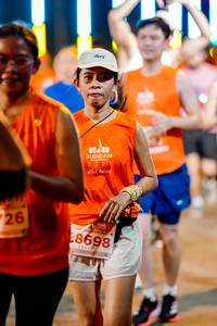 BIB: 202, 28698
                            <button type="button" onclick="openModal(15191742)" class="btn btn-primary btn-sm float-right btn-popup" data-toggle="modal" data-target=".modal-high-quality">
                        <i class="fas fa-shopping-cart"></i> Add to Cart
                    </button>
                                            <button type="button" onclick="isThisMe(15191742, true)" class="btn btn-success btn-sm float-right btn-popup btn-isme hidden" data-toggle="tooltip" data-placement="bottom" title="นี่คือรูปของคุณใช่ไหม คลิกที่นี่เพื่อเอาเข้าอัลบั้ม">
                        <i class="fas fa-plus"></i> Add to album
                    </button>
                    <button type="button" onclick="isThisMe(15191742, false)" class="btn btn-warning btn-sm float-right btn-popup btn-isnotme hidden">
                        <i class="fas fa-ban"></i> Remove from album
                    </button>