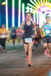 BIB: 47759
                            <button type="button" onclick="openModal(14468693)" class="btn btn-primary btn-sm float-right btn-popup" data-toggle="modal" data-target=".modal-high-quality">
                        <i class="fas fa-shopping-cart"></i> Add to Cart
                    </button>
                                            <button type="button" onclick="isThisMe(14468693, true)" class="btn btn-success btn-sm float-right btn-popup btn-isme hidden" data-toggle="tooltip" data-placement="bottom" title="นี่คือรูปของคุณใช่ไหม คลิกที่นี่เพื่อเอาเข้าอัลบั้ม">
                        <i class="fas fa-plus"></i> Add to album
                    </button>
                    <button type="button" onclick="isThisMe(14468693, false)" class="btn btn-warning btn-sm float-right btn-popup btn-isnotme hidden">
                        <i class="fas fa-ban"></i> Remove from album
                    </button>