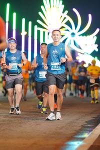 BIB: 406, 41625
                            <button type="button" onclick="openModal(14485486)" class="btn btn-primary btn-sm float-right btn-popup" data-toggle="modal" data-target=".modal-high-quality">
                        <i class="fas fa-shopping-cart"></i> Add to Cart
                    </button>
                                            <button type="button" onclick="isThisMe(14485486, true)" class="btn btn-success btn-sm float-right btn-popup btn-isme hidden" data-toggle="tooltip" data-placement="bottom" title="นี่คือรูปของคุณใช่ไหม คลิกที่นี่เพื่อเอาเข้าอัลบั้ม">
                        <i class="fas fa-plus"></i> Add to album
                    </button>
                    <button type="button" onclick="isThisMe(14485486, false)" class="btn btn-warning btn-sm float-right btn-popup btn-isnotme hidden">
                        <i class="fas fa-ban"></i> Remove from album
                    </button>