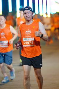 BIB: 202, 21975
                            <button type="button" onclick="openModal(14534478)" class="btn btn-primary btn-sm float-right btn-popup" data-toggle="modal" data-target=".modal-high-quality">
                        <i class="fas fa-shopping-cart"></i> Add to Cart
                    </button>
                                            <button type="button" onclick="isThisMe(14534478, true)" class="btn btn-success btn-sm float-right btn-popup btn-isme hidden" data-toggle="tooltip" data-placement="bottom" title="นี่คือรูปของคุณใช่ไหม คลิกที่นี่เพื่อเอาเข้าอัลบั้ม">
                        <i class="fas fa-plus"></i> Add to album
                    </button>
                    <button type="button" onclick="isThisMe(14534478, false)" class="btn btn-warning btn-sm float-right btn-popup btn-isnotme hidden">
                        <i class="fas fa-ban"></i> Remove from album
                    </button>