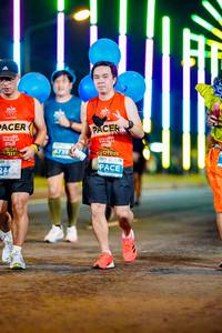 BIB: 
                            <button type="button" onclick="openModal(15190959)" class="btn btn-primary btn-sm float-right btn-popup" data-toggle="modal" data-target=".modal-high-quality">
                        <i class="fas fa-shopping-cart"></i> Add to Cart
                    </button>
                                            <button type="button" onclick="isThisMe(15190959, true)" class="btn btn-success btn-sm float-right btn-popup btn-isme hidden" data-toggle="tooltip" data-placement="bottom" title="นี่คือรูปของคุณใช่ไหม คลิกที่นี่เพื่อเอาเข้าอัลบั้ม">
                        <i class="fas fa-plus"></i> Add to album
                    </button>
                    <button type="button" onclick="isThisMe(15190959, false)" class="btn btn-warning btn-sm float-right btn-popup btn-isnotme hidden">
                        <i class="fas fa-ban"></i> Remove from album
                    </button>