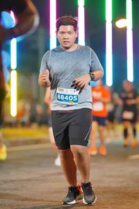 BIB: 88405
                            <button type="button" onclick="openModal(14486594)" class="btn btn-primary btn-sm float-right btn-popup" data-toggle="modal" data-target=".modal-high-quality">
                        <i class="fas fa-shopping-cart"></i> Add to Cart
                    </button>
                                            <button type="button" onclick="isThisMe(14486594, true)" class="btn btn-success btn-sm float-right btn-popup btn-isme hidden" data-toggle="tooltip" data-placement="bottom" title="นี่คือรูปของคุณใช่ไหม คลิกที่นี่เพื่อเอาเข้าอัลบั้ม">
                        <i class="fas fa-plus"></i> Add to album
                    </button>
                    <button type="button" onclick="isThisMe(14486594, false)" class="btn btn-warning btn-sm float-right btn-popup btn-isnotme hidden">
                        <i class="fas fa-ban"></i> Remove from album
                    </button>