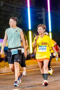 BIB: 42994, 1955
                            <button type="button" onclick="openModal(15544092)" class="btn btn-primary btn-sm float-right btn-popup" data-toggle="modal" data-target=".modal-high-quality">
                        <i class="fas fa-shopping-cart"></i> Add to Cart
                    </button>
                                            <button type="button" onclick="isThisMe(15544092, true)" class="btn btn-success btn-sm float-right btn-popup btn-isme hidden" data-toggle="tooltip" data-placement="bottom" title="นี่คือรูปของคุณใช่ไหม คลิกที่นี่เพื่อเอาเข้าอัลบั้ม">
                        <i class="fas fa-plus"></i> Add to album
                    </button>
                    <button type="button" onclick="isThisMe(15544092, false)" class="btn btn-warning btn-sm float-right btn-popup btn-isnotme hidden">
                        <i class="fas fa-ban"></i> Remove from album
                    </button>