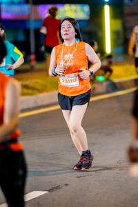 BIB: 3110
                            <button type="button" onclick="openModal(15208899)" class="btn btn-primary btn-sm float-right btn-popup" data-toggle="modal" data-target=".modal-high-quality">
                        <i class="fas fa-shopping-cart"></i> Add to Cart
                    </button>
                                            <button type="button" onclick="isThisMe(15208899, true)" class="btn btn-success btn-sm float-right btn-popup btn-isme hidden" data-toggle="tooltip" data-placement="bottom" title="นี่คือรูปของคุณใช่ไหม คลิกที่นี่เพื่อเอาเข้าอัลบั้ม">
                        <i class="fas fa-plus"></i> Add to album
                    </button>
                    <button type="button" onclick="isThisMe(15208899, false)" class="btn btn-warning btn-sm float-right btn-popup btn-isnotme hidden">
                        <i class="fas fa-ban"></i> Remove from album
                    </button>