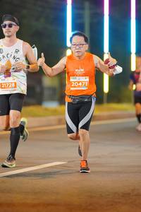 BIB: 20471, 21728
                            <button type="button" onclick="openModal(14877915)" class="btn btn-primary btn-sm float-right btn-popup" data-toggle="modal" data-target=".modal-high-quality">
                        <i class="fas fa-shopping-cart"></i> Add to Cart
                    </button>
                                            <button type="button" onclick="isThisMe(14877915, true)" class="btn btn-success btn-sm float-right btn-popup btn-isme hidden" data-toggle="tooltip" data-placement="bottom" title="นี่คือรูปของคุณใช่ไหม คลิกที่นี่เพื่อเอาเข้าอัลบั้ม">
                        <i class="fas fa-plus"></i> Add to album
                    </button>
                    <button type="button" onclick="isThisMe(14877915, false)" class="btn btn-warning btn-sm float-right btn-popup btn-isnotme hidden">
                        <i class="fas fa-ban"></i> Remove from album
                    </button>