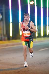 BIB: 27071
                            <button type="button" onclick="openModal(14855110)" class="btn btn-primary btn-sm float-right btn-popup" data-toggle="modal" data-target=".modal-high-quality">
                        <i class="fas fa-shopping-cart"></i> Add to Cart
                    </button>
                                            <button type="button" onclick="isThisMe(14855110, true)" class="btn btn-success btn-sm float-right btn-popup btn-isme hidden" data-toggle="tooltip" data-placement="bottom" title="นี่คือรูปของคุณใช่ไหม คลิกที่นี่เพื่อเอาเข้าอัลบั้ม">
                        <i class="fas fa-plus"></i> Add to album
                    </button>
                    <button type="button" onclick="isThisMe(14855110, false)" class="btn btn-warning btn-sm float-right btn-popup btn-isnotme hidden">
                        <i class="fas fa-ban"></i> Remove from album
                    </button>